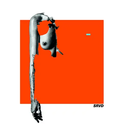 Patrick Mason - Electronic music DJ from Barcelona