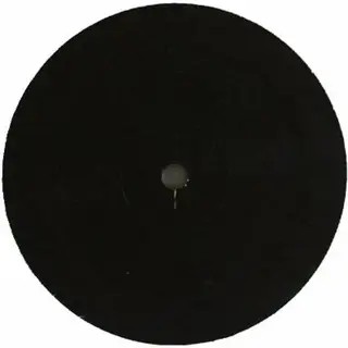 Rahaan - House, Disco DJ from Paris