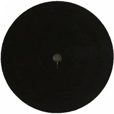 Rahaan - House music DJ