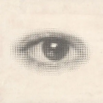 Paul Cut - Electronic music DJ from Paris