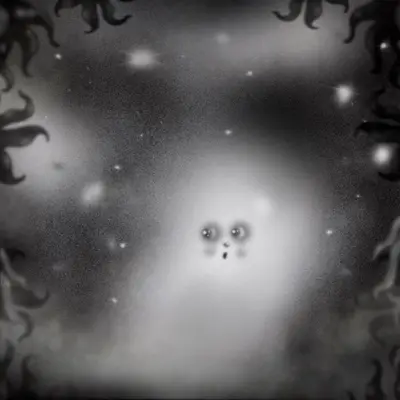 Viiaan - Electronic music DJ from Berlin