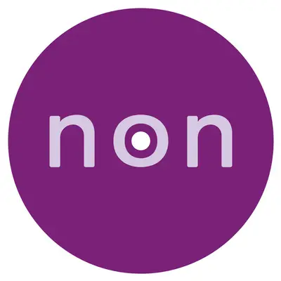 Vardae - Electronic music DJ from Barcelona