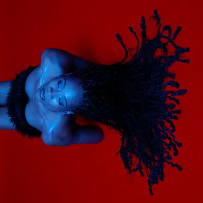 Introspekt - UK Garage music DJ