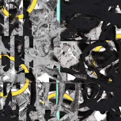 Soreab - Electronic music DJ from Barcelona