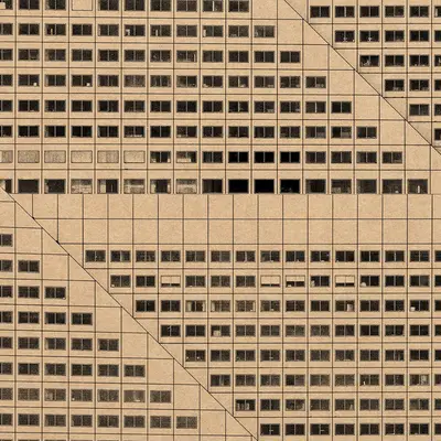 Sandilé - Electronic music DJ from Dubai