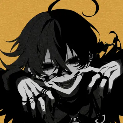 Shimon - Electronic music DJ from London