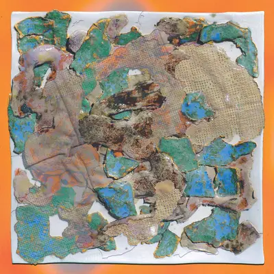 Reinartz - Electronic music DJ from Berlin