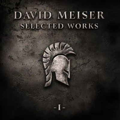 David Meiser - Electronic DJ