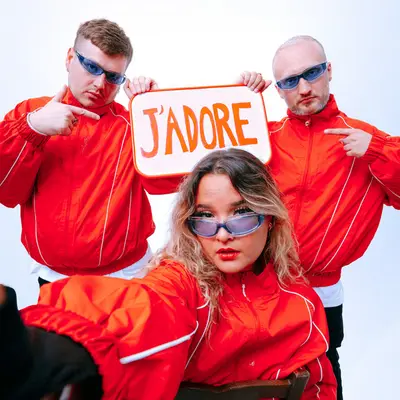 Dj Schnake - House music DJ from Berlin