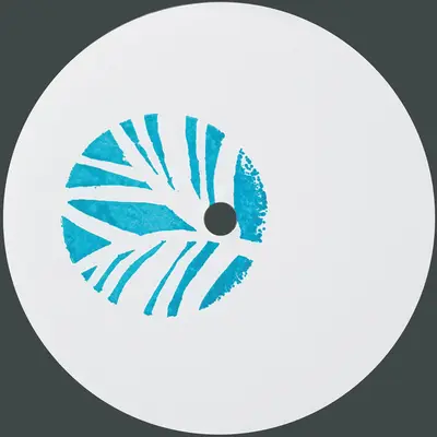 Anabel Arroyo - Techno music DJ from London