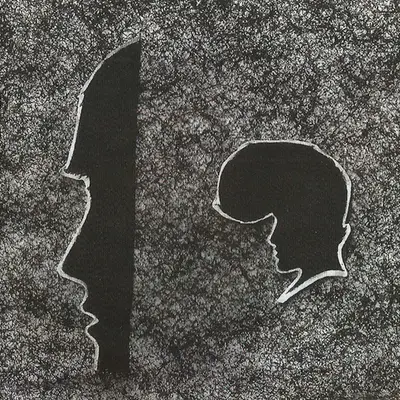 The Hefker Girl - Electronic music DJ from New York