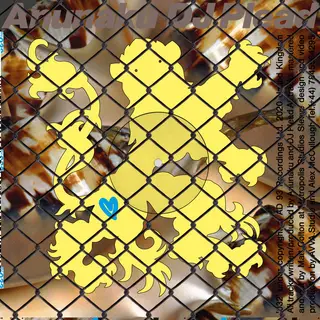 DJ Plead - Breaks DJ from London