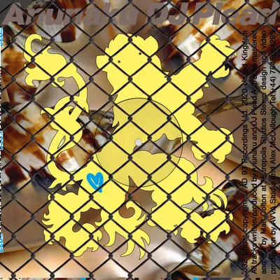 DJ Plead - Breaks music DJ from London