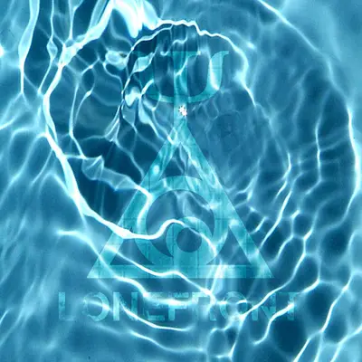 Lonefront - Electronic music DJ from Chicago