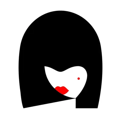 Nanno - Electronic music DJ from Berlin