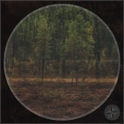 SOLARYTHM - Electronic music DJ from Paris