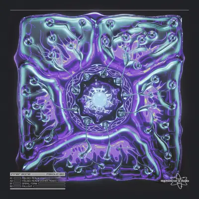 Inner Zone - Electronic music DJ from London