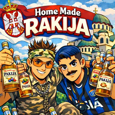 Cobb Douglas - Techno music DJ from Berlin