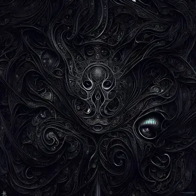 KØLPØS - Electronic music DJ from Manchester