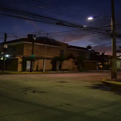 Undo - Electronic music DJ from Barcelona