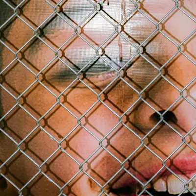 King Softy - Electronic music DJ from Berlin