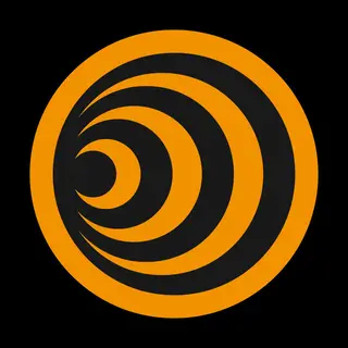 Bobby. - House DJ from London