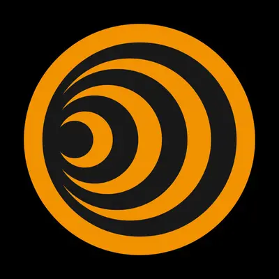 Bobby. - House music DJ from London