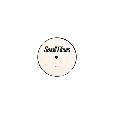 DJ Life - House DJ