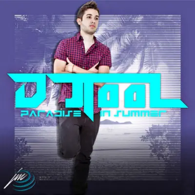 DJ TOOL - House music DJ