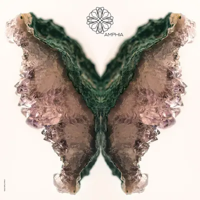 Raresh - Techno music DJ from Amsterdam