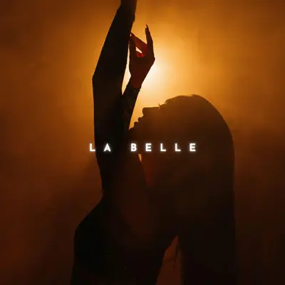 Afrodisiac - Electronic music DJ from Berlin