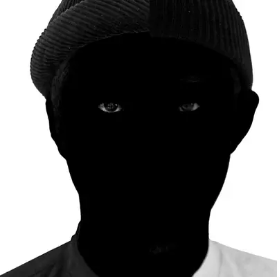 teppei - Electronic music DJ from Tokyo