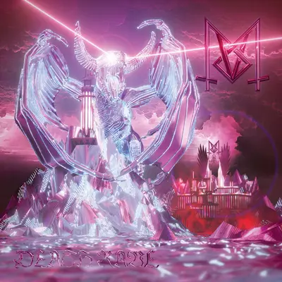 Violent Magic Orchestra - Electronic music DJ from All