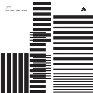 DJ Boss - Electronic DJ from Miami