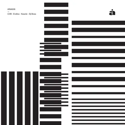 DJ Boss - Electronic music DJ