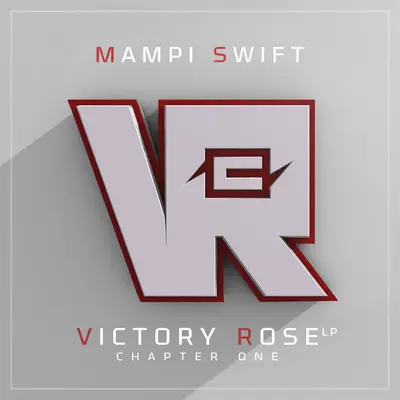 Mampi Swift - Electronic music DJ from London