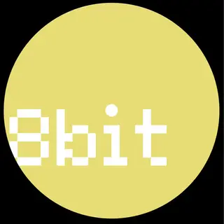 Tania Vulcano - Techno DJ from Manchester