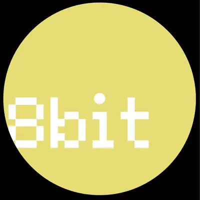 Tania Vulcano - Techno music DJ from Manchester