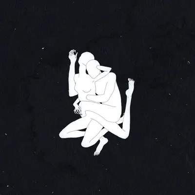 Ron Obvious - Electronic music DJ from London