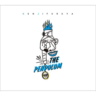 KENJI FURUYA - Electronic music DJ from Tokyo