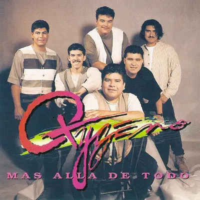 Oxygeno - Electronic music DJ from Miami