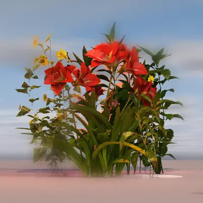 Stenny - Electronic music DJ from Berlin