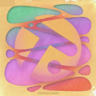 Sahra Bass - Electronic music DJ from Berlin