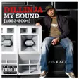 Dillinja profile
