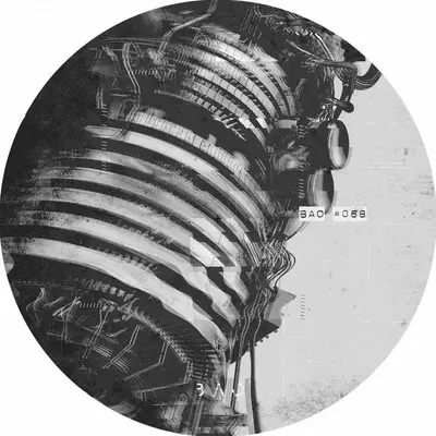 Linkan Ray - Electronic music DJ from Barcelona