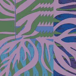 Jin Synth - Techno DJ from London