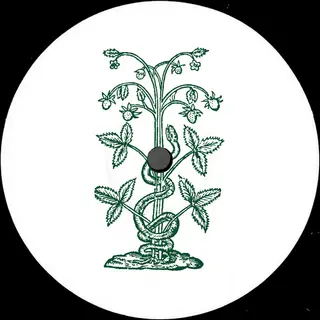 Blasha & Allatt - Techno, Electro DJ from Leeds, UK