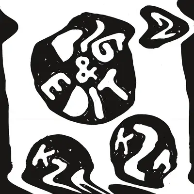 KZA - Electronic music DJ from Tokyo