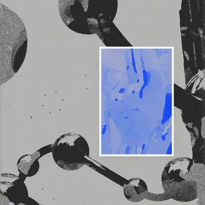 FRESKO - Electronic music DJ from Lisbon