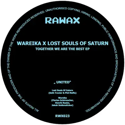 Sonja Moonear - Electronic music DJ from London